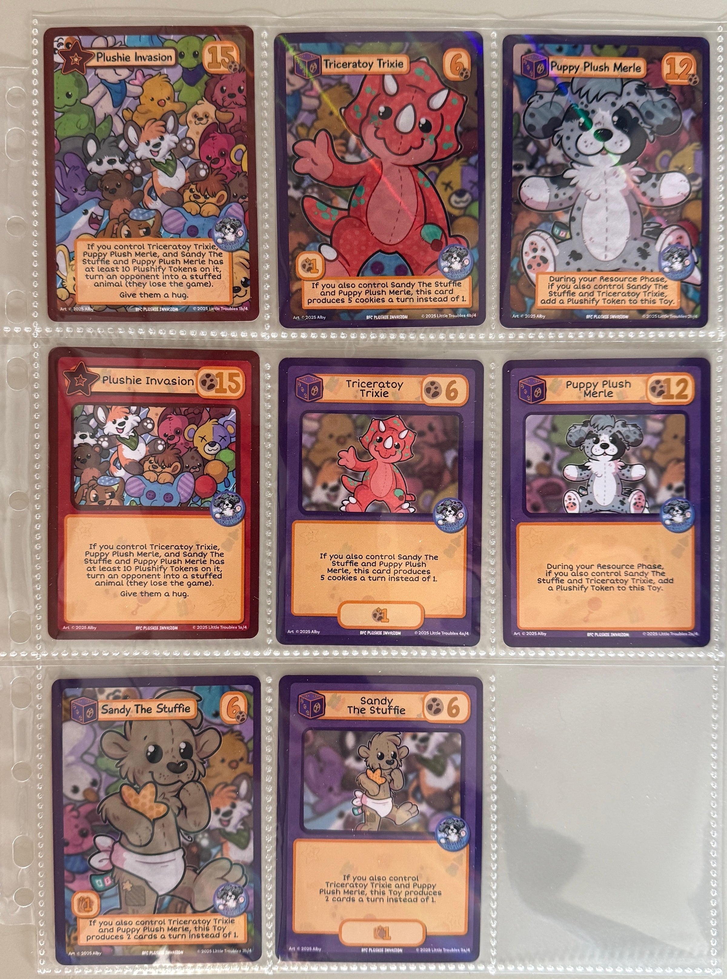 Jazwares Torchic Pokémon-bamse 20 cm Oransje | Techinn, image size:2400x3231